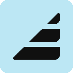 Assembly logo