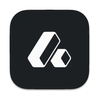 Attio