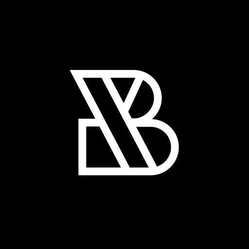Boulevard logo
