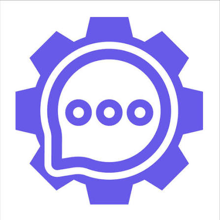 DripJobs logo
