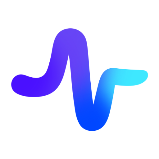 Healthie logo