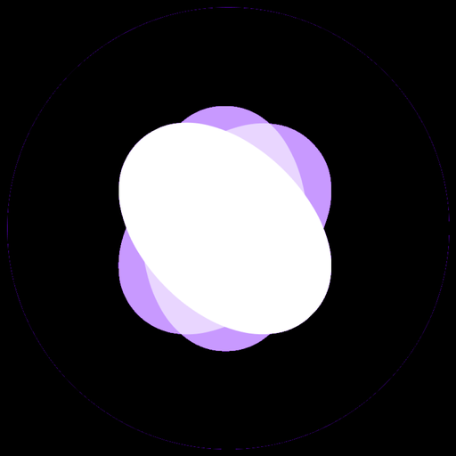 Momence logo