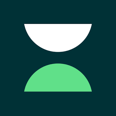 Practice Better logo