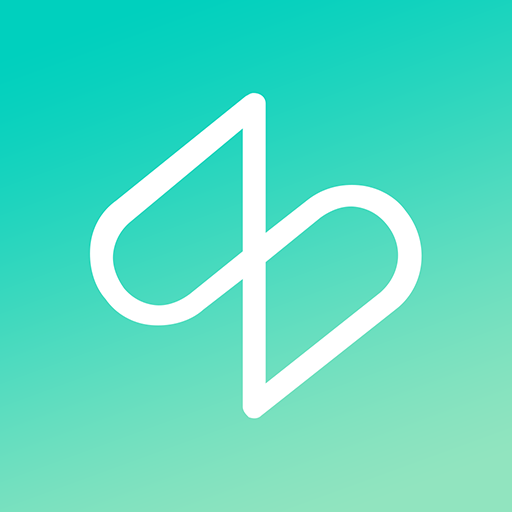 Shore logo