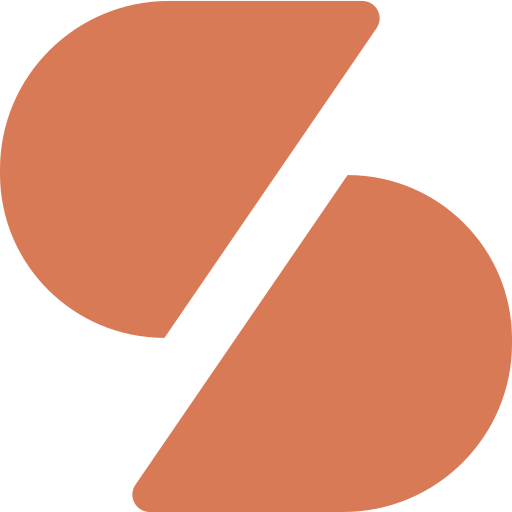 SoftSync.ai
