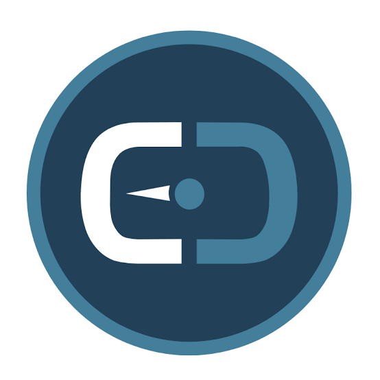 SuiteDash logo