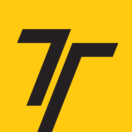 ABC Trainerize logo