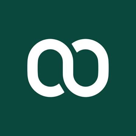 Weave logo